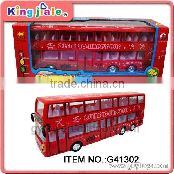 plastic hummer electric toy car