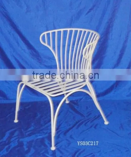 hot sale diningroom furniture made in Xiamen for low factory price