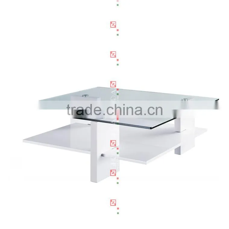glass teapoy table price, modern glass teapoy, design teapoy TA89L