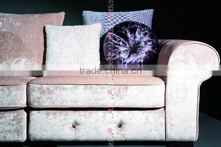 extra large sofas, runde sofas, names sofas G168