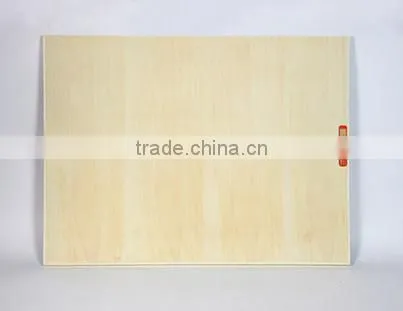 hot sale drawing board