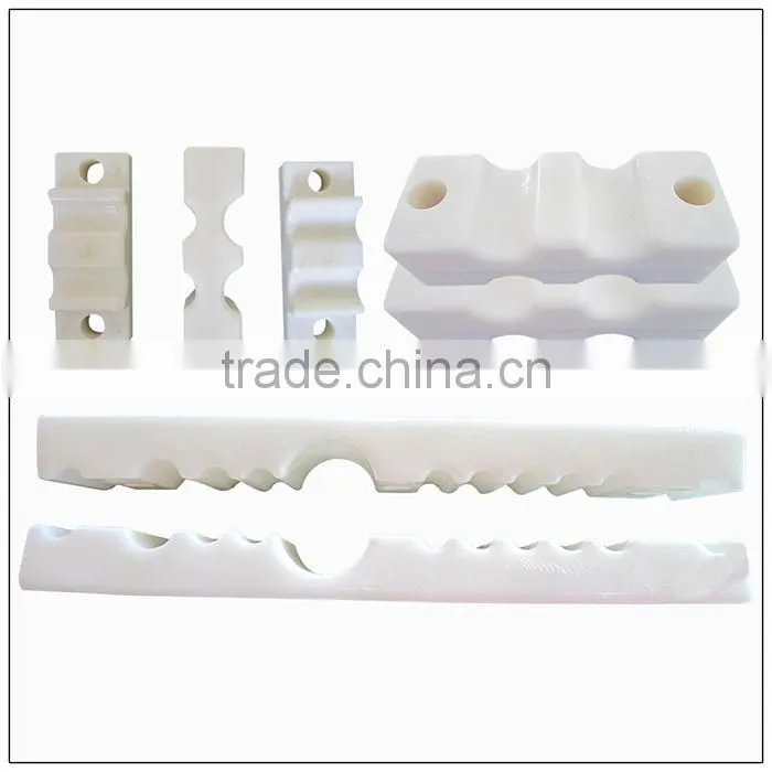 Alibaba china winds tower manufacturer plastic injection molding