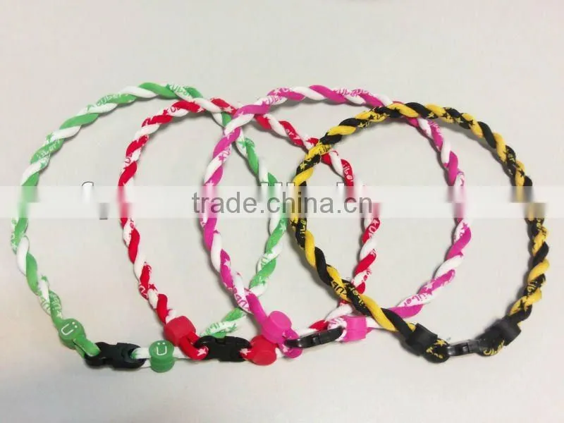 choker necklace necklaces jewelry chain necklace