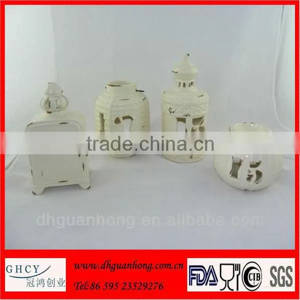 Outdoor Lamp