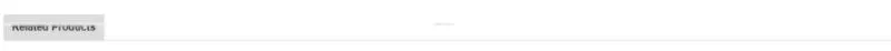 LED String Lights, Copper Wire Lights For Seasonal Decorative Gardens Christmas Holiday Wedding Parties Home Bedroom