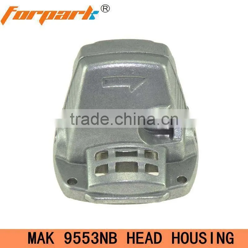MKT 9553nb Power tools Spare Parts electronic project housing