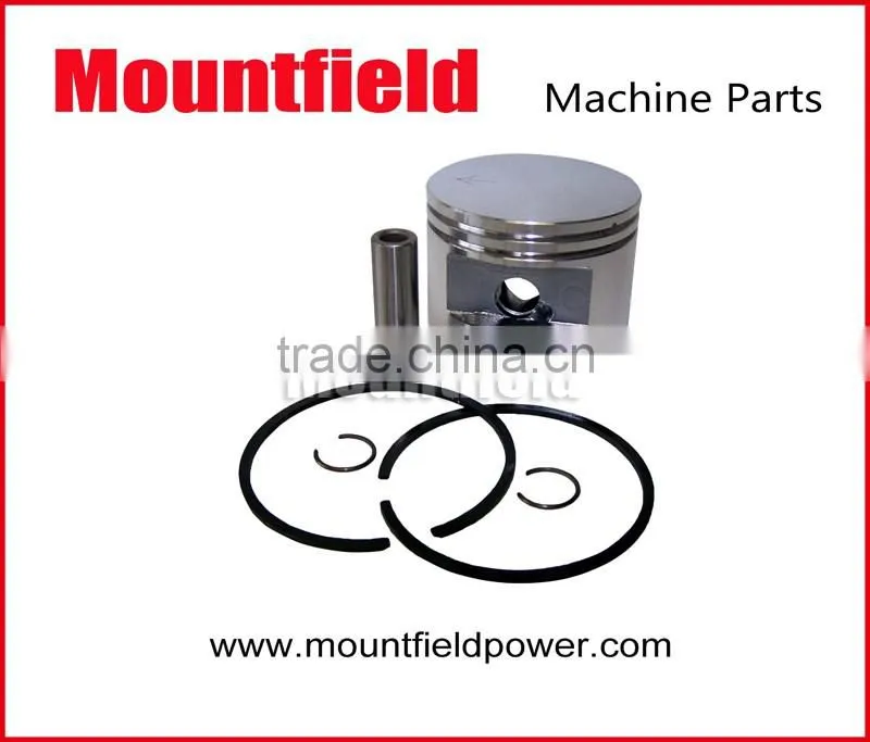Japan/Japanese Quality Piston Set fit ST MS290 310 Chain Saw Small Engine