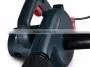 RONIX POWER TOOLS PORTABLE BLOWER 600W MODEL 1201PREMIUM QUALITY