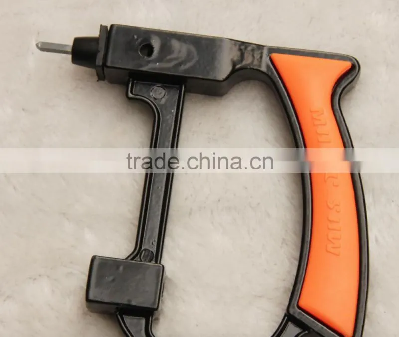 mini hand saw 8 in 1