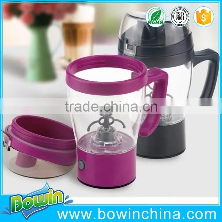 New products 2016 coffee mug as seen on tv in alibaba china