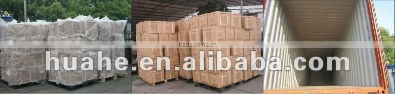 Hot Sale!2000watt three phase portable gasoline generators,163cc gasoline power engine