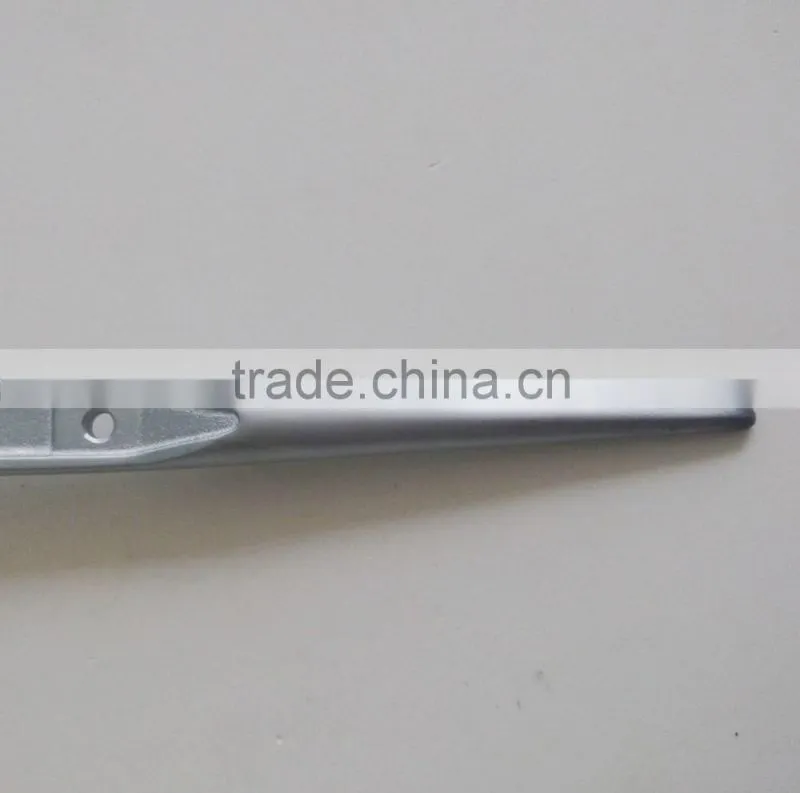 Box end podger scaffold spanner for sale