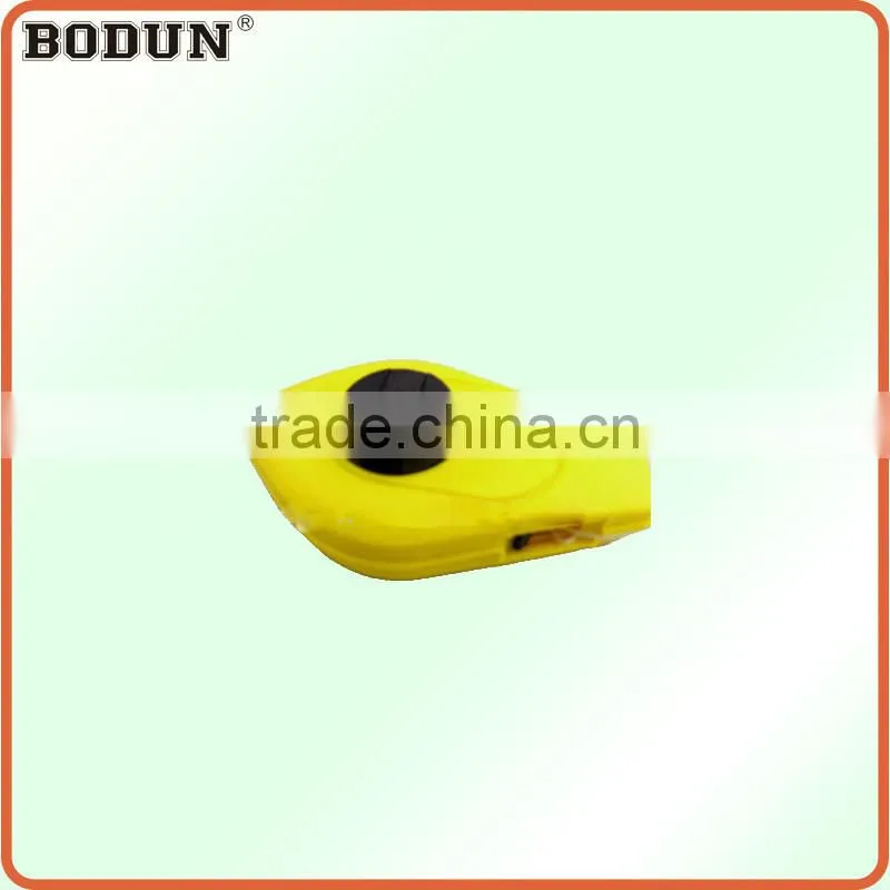 G6059 Professional 3000/1500CM Chalkline