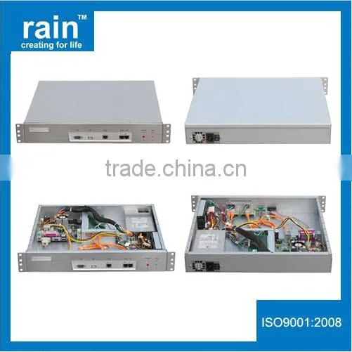 power distribution cabinet