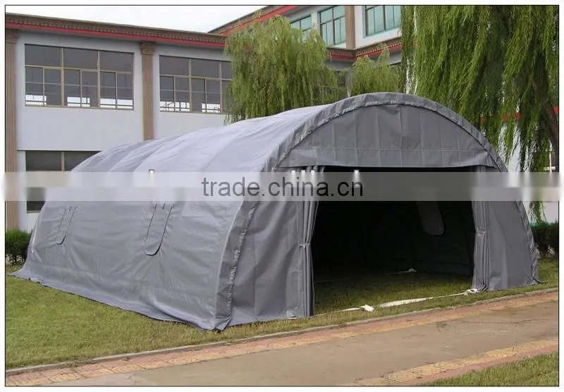 Economy Warehouse tent, portable shelter , car garage, storage shelter
