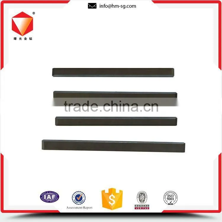 Cost-effective best choice graphite rod as drawing
