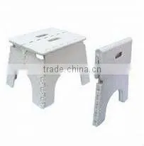 modern plastic chair SD027-3