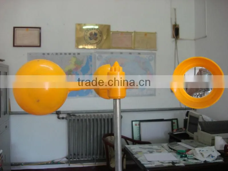 supply insulating wire,solar bird repeller