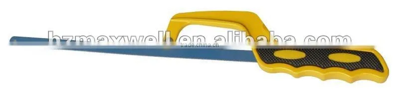 12" Mini Hacksaw