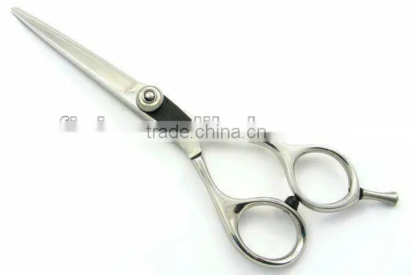 Professional Hair Thinning Scissors