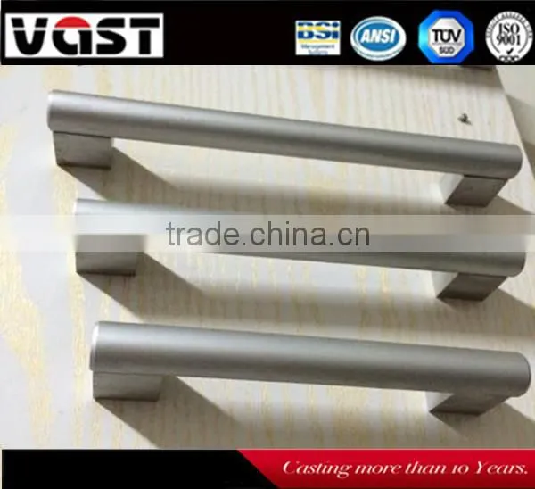 stainless steel pull handle/pull handle