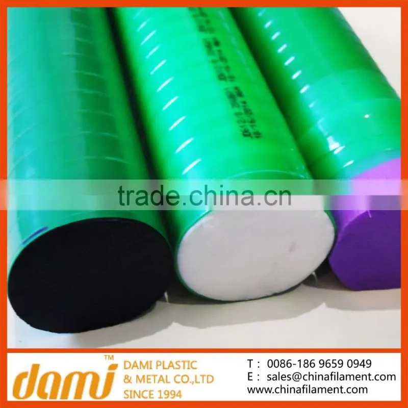 NYLON BRISTLE FOR CLEANING BRUSH MAKING