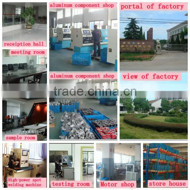 concrete core drill machine with drilling materials for concrete,brick and stone