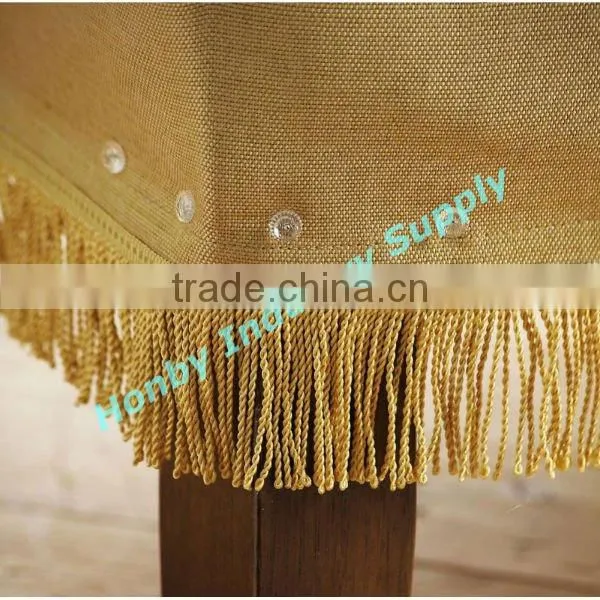 Upholstery Furniture Loose Cover Twist Pin