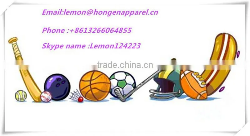 Top selling Free design custom printed fishing t shirt 100% polyester cheap design /lightweight wholesale fishing shirt
