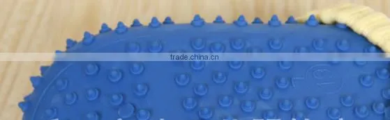 wholesale baby girl shoes leather baby shoes