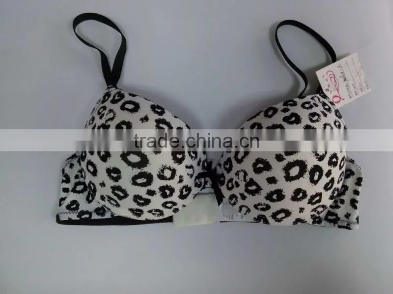 ladies sexy panty and bra sets /women underwear free sample