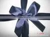 Scottish Ribbon Bow