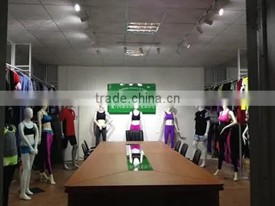 New arrival Women's Sports Bra for Yoga and Running