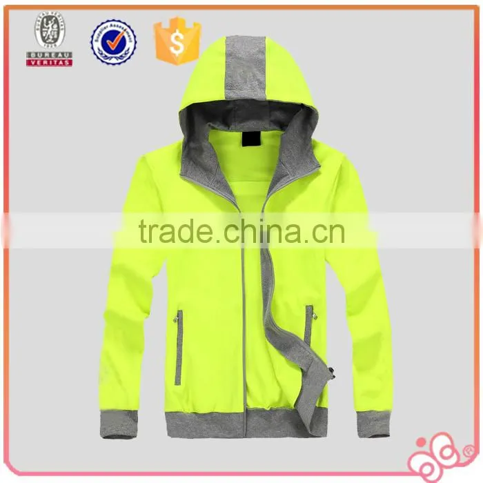 2016 fashion cheap cute homewear women sleepwear