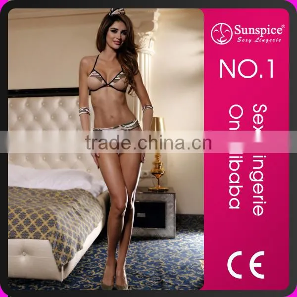 High quality sexy silk nighties for plus size women sexy nighty design babydoll backless dress