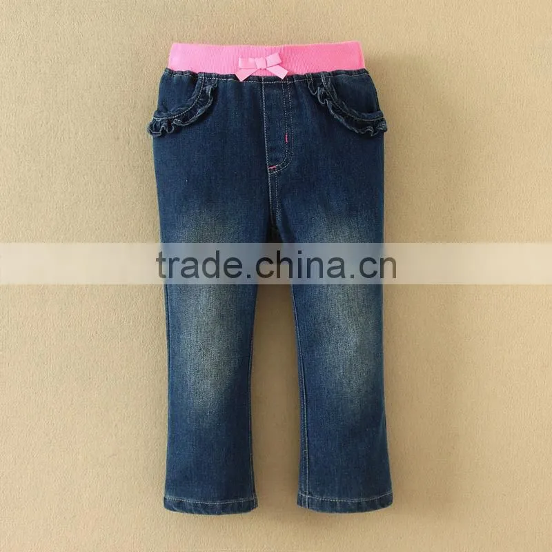 2014 baby clothes 100% cotton baby kids t shirts wholesale