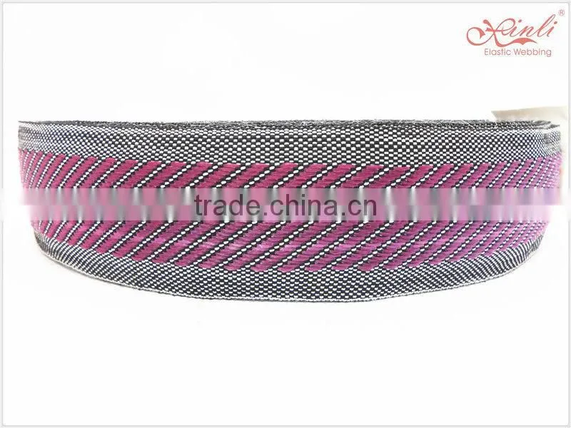 2013 purple bed mattress