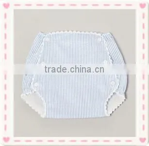 Baby bloomers cotton baby girl diaper cover shorts newborn baby princess shorts