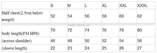 2017 Fashion Mens Sleeveless Hoodie with placket