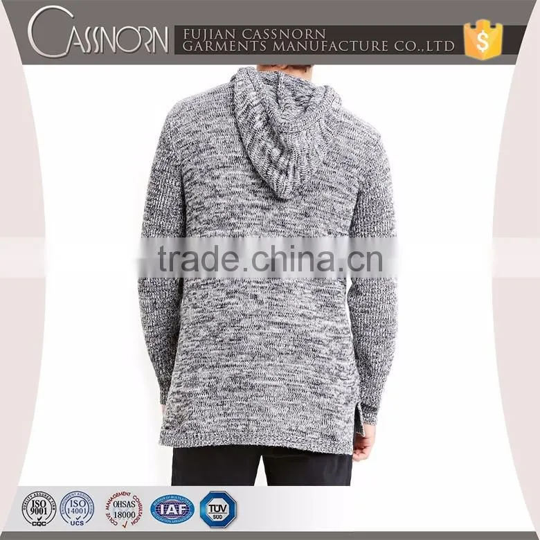 mens latest design fashion winter sweater
