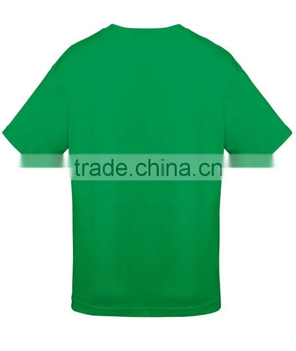 fitness digital t shirt printing machine kids t shirt custom made clothing color kids t shirt
