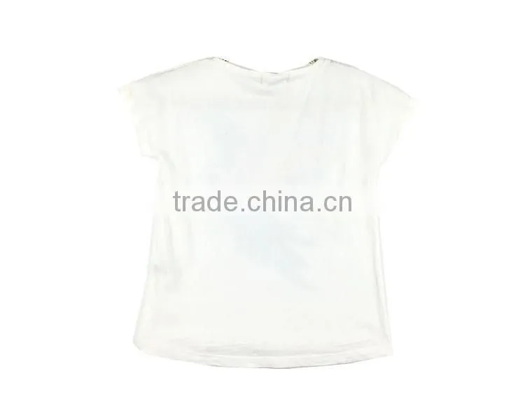 halloween t-shirts for kids