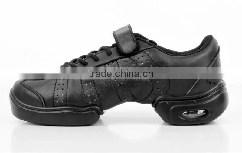 Good Quality Latin Ballroom Dance Shoes for Men #0925