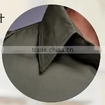 workwear trousers, workwear uniforms, workwear