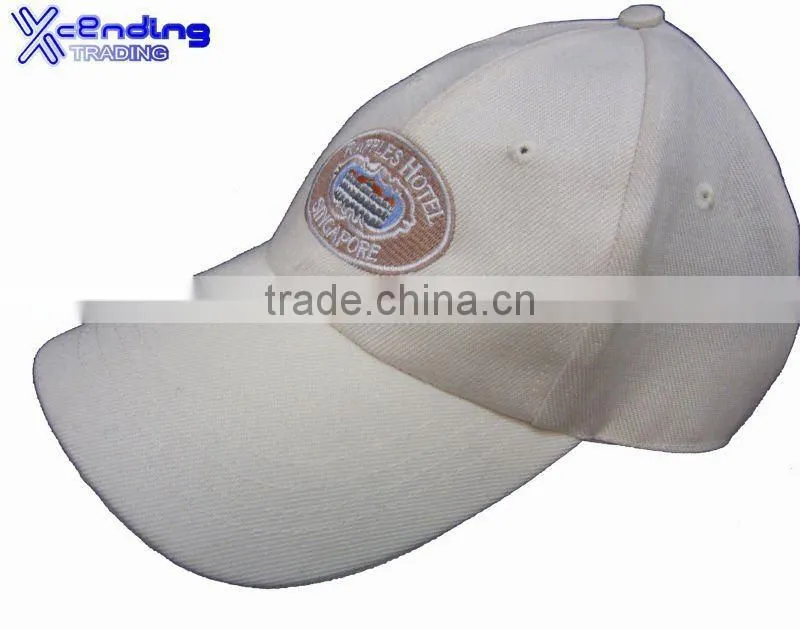 Xcending X-C018 Fashion 100% Cotton Children Cap