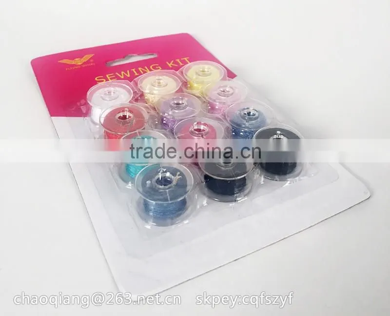 types of press buttons for garments