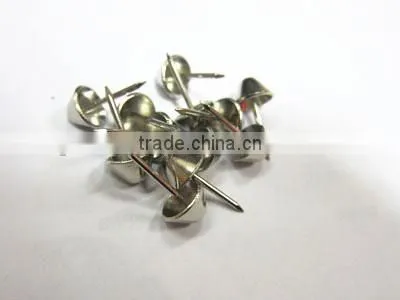 Profassional Decorative nail for furniture