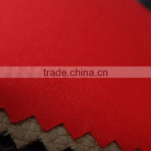 Textiles fabric cotton cloth for notebook, knitting fabric, paper base fabric