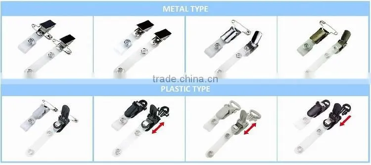 High Quality and Durable Multisized Safety Pin at reasonable prices