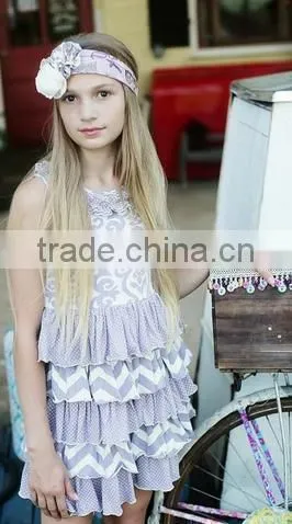 hot sale cheap china wholesale Party Girls Fancy puffy Tutu Dress high quality toddler girls summer Tutu Dress